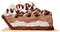 desserts bp - безплатен png анимиран GIF