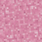 Pink - Animovaný GIF zadarmo animovaný GIF