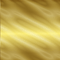 Background Gold - Bogusia
