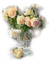 fleurs/flowers - png gratis GIF animasi
