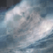 waves - 無料のアニメーション GIF アニメーションGIF