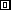 Pixel 0 Box - Ücretsiz animasyonlu GIF animasyonlu GIF