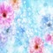 Kaz_Creations Backgrounds Background - 免费PNG 动画 GIF