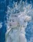 Ice snow Queen bp - 免费PNG 动画 GIF