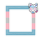 Small Trans Frame - bezmaksas png animēts GIF