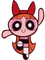 BLOSSOM - by StormGalaxy05 - gratis png geanimeerde GIF