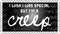 radiohead creep - PNG gratuit GIF animé