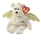angel beanie baby 2 - kostenlos png Animiertes GIF
