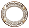 Kaz_Creations Deco Scrap Colours Circle Frames Frame - Free PNG Animated GIF