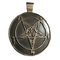 medallion gothique Danna1 - Free PNG Animated GIF