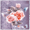 background hintergrund fondo flowers milla1959 - Bezmaksas animēts GIF animēts GIF