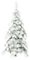 nieve - PNG gratuit GIF animé