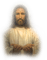 Jesus - nemokama png animuotas GIF
