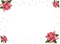 rosas by EstrellaCristal - δωρεάν png κινούμενο GIF