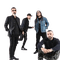 soad - 免费PNG 动画 GIF