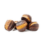 nuts bp - kostenlos png Animiertes GIF