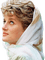 prinzessin Diana milla1959 - 免费PNG 动画 GIF