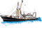 boat bp - zadarmo png animovaný GIF