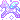 pony - Darmowy animowany GIF animowany gif