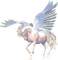 Y.A.M._Fantasy Animals - gratis png geanimeerde GIF