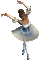 tube femme danceuse - Free animated GIF Animated GIF