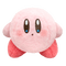 Kirby - zadarmo png animovaný GIF