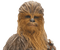 Star Wars - 免费PNG 动画 GIF