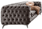 Couch - gratis png animeret GIF