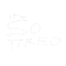Tired Sleep - Безплатен анимиран GIF анимиран GIF