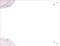 cadre rectangle - zdarma png animovaný GIF