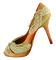 shoe - Free PNG Animated GIF