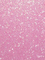 Pink - GIF animado grátis Gif Animado