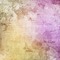 Pastell Background - png gratis GIF animado