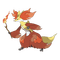 pokemon - 免费PNG 动画 GIF
