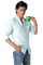 gala Shahrukh Khan - ilmainen png animoitu GIF