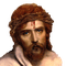 JESUS - бесплатно png анимированный гифка