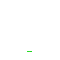 coe s34 vert green - Ingyenes animált GIF animált GIF