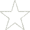l'étoile Pelageya - GIF animé gratuit GIF animé