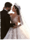 Mariée Bride Sposa - png gratis GIF animasi