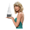 Kaz_Creations Taylor Swift - Free PNG Animated GIF