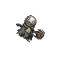 Octopath Emil - Free animated GIF