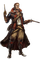 steampunk pirate bp - 免费PNG 动画 GIF