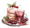 ♡§m3§♡ red food vday fruit image png - 無料png アニメーションGIF