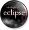 twilight eclipse logo - 無料png アニメーションGIF