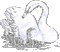 duck katrin - Darmowy animowany GIF animowany gif