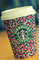 marque café - ilmainen png animoitu GIF