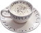 Coffee.Café.Cappuccino.Victoriabea - Free PNG Animated GIF