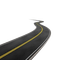 road - PNG gratuit GIF animé