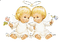 Kaz_Creations Angels Angel Cute - δωρεάν png κινούμενο GIF