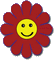 flower - Бесплатный анимированный гифка анимированный гифка